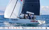 images/LEGA NAVALE ITALIANA – NAPOLI/CDS_9844.jpg